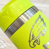 Tumbler Engraving Services *Read Description*